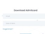 Direct Link to Check JKSSB JE Result 2022
