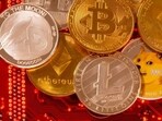 Compared to a cryptocurrency, a CBDC is more eco-friendly as energy requirement of a digital currency depends on its underlying technological stack. (Reuters/File) Compared to a cryptocurrency, a CBDC is more eco-friendly as energy requirement of a digital currency depends on its underlying technological stack. (Reuters/File)