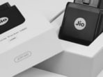JioMotive (Image courtesy: Reliance Digital)