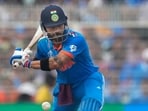 Virat_Kohli