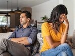 Do you think someone is mad at you? Here's what you can do(Unsplash)