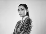 athiya_shetty