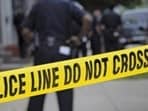 Cops have filed a case in the matter, and are on the lookout for the attackers. (Karl Merton Ferron/Baltimore Sun) (Baltimore Sun) Cops have filed a case in the matter, and are on the lookout for the attackers. (Karl Merton Ferron/Baltimore Sun) (Baltimore Sun)