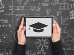Scholars of ancient India attest to Indians' prowess of mathematics. One scholar described it as an "intuitive insight into the behaviour of numbers",