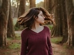 What is derma hacking? Is it safe for your skin? Skincare expert on safety concerns What is derma hacking? Is it safe for your skin? Skincare expert on safety concerns