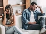 Things that insecure people do in relationships(Unsplash)