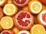 winter_fruits
