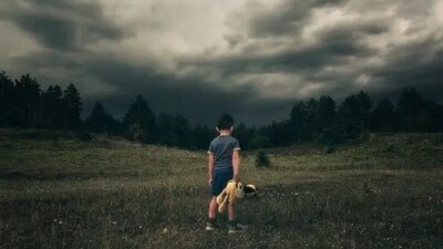 In dysfunctional homes, our needs are constantly avoided. Hence, when we grow up in a similar environment, our fear of abandonment can get more triggered. (Unsplash) In dysfunctional homes, our needs are constantly avoided. Hence, when we grow up in a similar environment, our fear of abandonment can get more triggered. (Unsplash)
