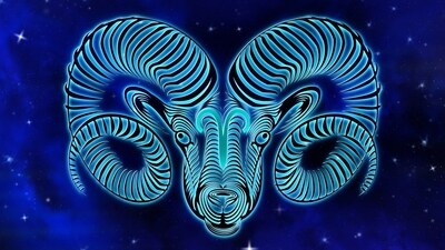 Aries Daily Horoscope Today, Nov 6, 2023. Your professional life will be busy which requires extra effort.