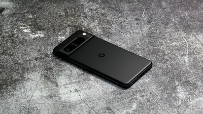 Pixel 8 Pro 256GB variant (Image courtesy: twitter.com/ishanagarwal24) Pixel 8 Pro 256GB variant (Image courtesy: twitter.com/ishanagarwal24)