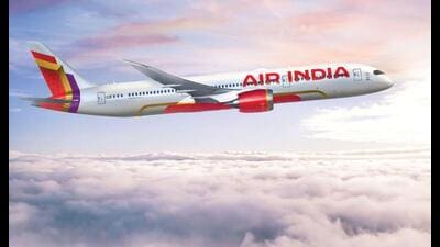 India will raise the threat to Air India flights to and from Canada from the secessionist group Sikhs for Justice (SFJ) and seek enhanced security for the airline with Canadian authorities. India will raise the threat to Air India flights to and from Canada from the secessionist group Sikhs for Justice (SFJ) and seek enhanced security for the airline with Canadian authorities.
