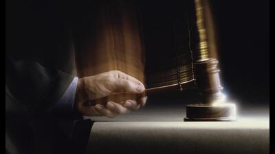 It also directed the airline to pay an amount of ₹20,000 as compensation, along with ₹10,000 as litigation cost. (Getty Images/Purestock) It also directed the airline to pay an amount of ₹20,000 as compensation, along with ₹10,000 as litigation cost. (Getty Images/Purestock)