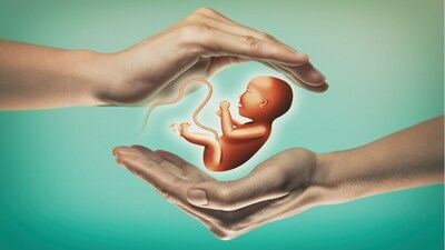 Does IVF have control over the gender of the child? (File Photo) Does IVF have control over the gender of the child? (File Photo)