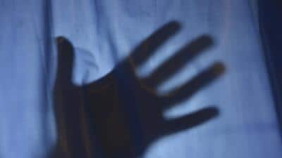The deceased has been identified as Bajirao alias Aba Sudam Khandawe (55) from Lohegaon. He was murdered on the night of October 28, police said. (REPRESENTATIVE PHOTO)