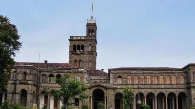 The implementation of degree-level NEP 2020 in affiliated colleges was postponed by a year due to inadequate preparation across the state. (HT FILE) The implementation of degree-level NEP 2020 in affiliated colleges was postponed by a year due to inadequate preparation across the state. (HT FILE)