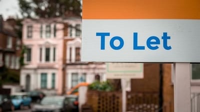 ‘Shortlisted’: Bengaluru landlord's ‘offer letter’ to tenant goes viral (HT PHOTO) ‘Shortlisted’: Bengaluru landlord's ‘offer letter’ to tenant goes viral (HT PHOTO)