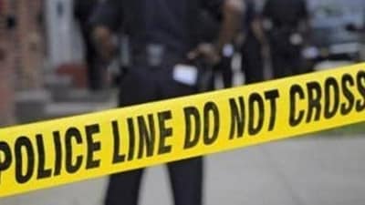 Cops have filed a case in the matter, and are on the lookout for the attackers. (Karl Merton Ferron/Baltimore Sun) (Baltimore Sun) Cops have filed a case in the matter, and are on the lookout for the attackers. (Karl Merton Ferron/Baltimore Sun) (Baltimore Sun)