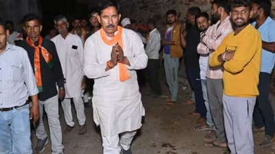 Suresh Dhakad Suresh Dhakad