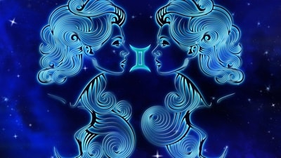 Gemini Daily Horoscope Today, Nov 6, 2023. Be diligent at the workplace and take care of every assigned job.