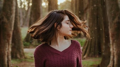 What is derma hacking? Is it safe for your skin? Skincare expert on safety concerns (Photo by Juliana Stein on Pexels) What is derma hacking? Is it safe for your skin? Skincare expert on safety concerns (Photo by Juliana Stein on Pexels)