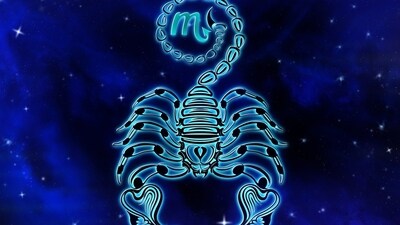 Scorpio Daily Horoscope Today, Nov 6, 2023. Your partner will expect you to spare time and ensure you both sit together to share your emotions.