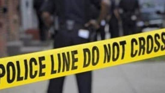 Cops have filed a case in the matter, and are on the lookout for the attackers. (Karl Merton Ferron/Baltimore Sun) (Baltimore Sun)