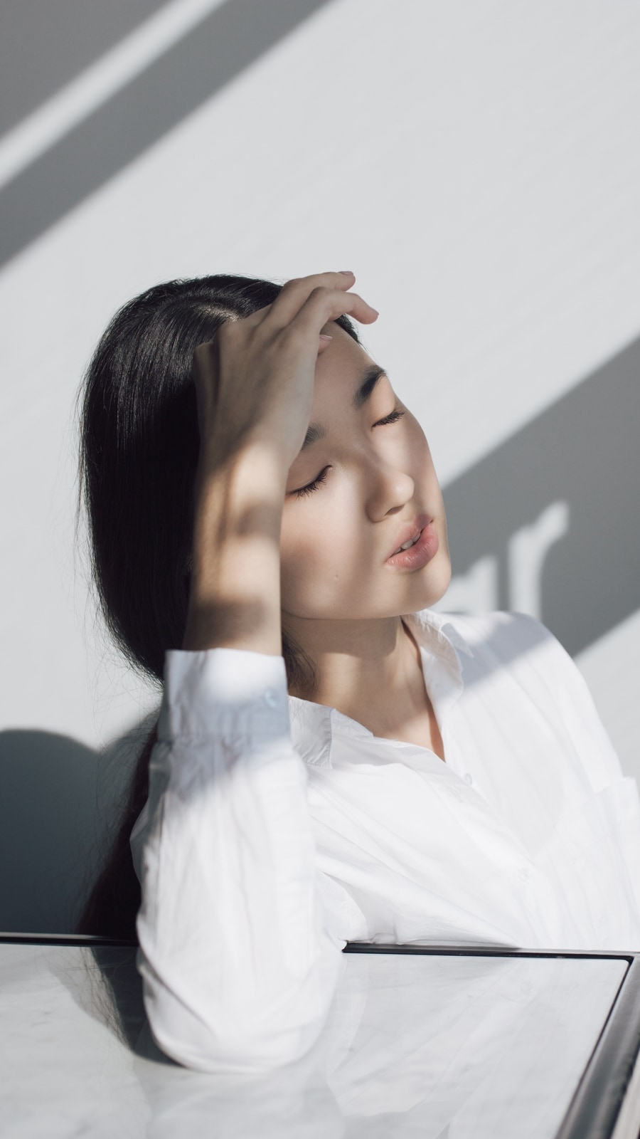 aiony-haust-f2ar0ltTvaI-unsplash