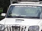 According to police, the arrested persons were using various betting apps to place bets on cricket matches.