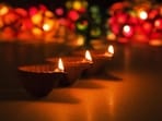 Diwali 2023: 5 ways to celebrate Diwali without crackers