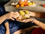Diwali_sweets
