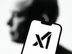 Grok is being developed with data from Musk’s X, formerly Twitter, and is thus better informed on the latest developments. Grok is being developed with data from Musk’s X, formerly Twitter, and is thus better informed on the latest developments.