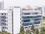 According to HCLTech, this partnership will enable both organisations to jointly transform the assessment landscape and digital learning by introducing digital assessments in tech and non-tech-based courses. According to HCLTech, this partnership will enable both organisations to jointly transform the assessment landscape and digital learning by introducing digital assessments in tech and non-tech-based courses.