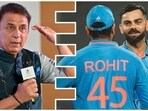 Sunil Gavaskar fired a fresh warning after India thrashed South Africa Sunil Gavaskar fired a fresh warning after India thrashed South Africa