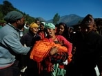 Over 150 people were killed after a 6.4 magnitude quake with the epicentre at Jajarkot’s Ramidanda jolted Nepal on Friday. The tremors were also felt in parts of India, including Delhi and the National Capital Region.&nbsp;