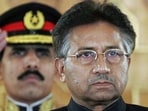 Pervez Musharraf Pervez Musharraf