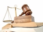 Adjournments are a necessary tool in the judicial system. (Getty Images/iStockphoto)