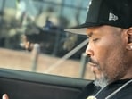 C-Knight's health deteriorates after stroke and cardiac arrest C-Knight's health deteriorates after stroke and cardiac arrest