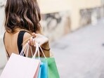 Black Friday early deals on Amazon