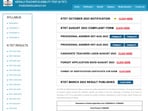 KTET 2023 registration for October exam begins today (ktet.kerala.gov.in) KTET 2023 registration for October exam begins today (ktet.kerala.gov.in)