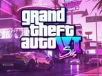 GTA 6 map compared with GTA 5