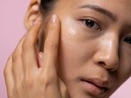 moisturising_skin