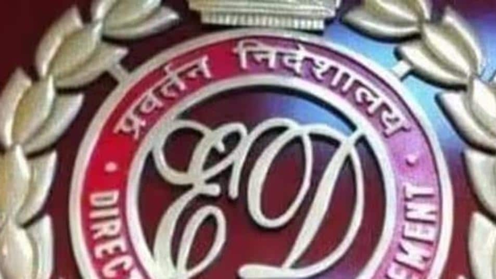 ED seeks Interpol red notice against Mahadev promoters - Vimarsana News
