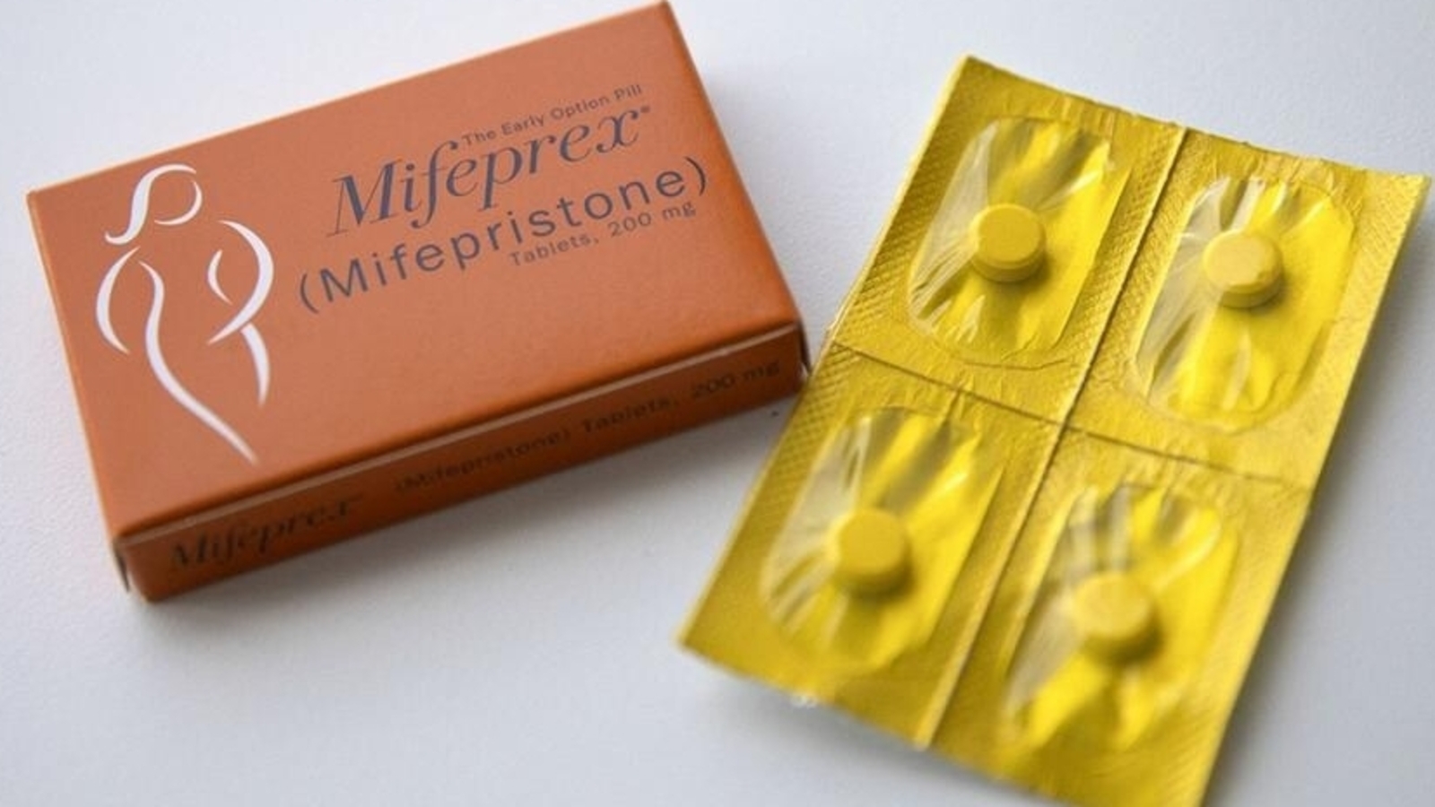 Poland: A hunt for traces of abortion pills in women's blood - Vimarsana News