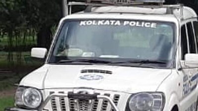 According to police, the arrested persons were using various betting apps to place bets on cricket matches.