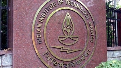 According to a press release by IIT Madras, the objective of the conclave was to showcase the cutting-edge technology developed by students to other academics, industry professionals and investors. According to a press release by IIT Madras, the objective of the conclave was to showcase the cutting-edge technology developed by students to other academics, industry professionals and investors.