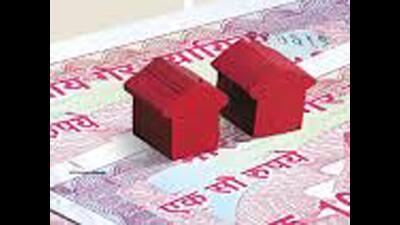 According to officials, the price of the stamps is worth ₹3039 crore, and the printing cost of these stamps is ₹7.53 crore, taking the total value of these stamps to ₹3047 crore. (REPRESENTATIVE PIC) According to officials, the price of the stamps is worth ₹3039 crore, and the printing cost of these stamps is ₹7.53 crore, taking the total value of these stamps to ₹3047 crore. (REPRESENTATIVE PIC)