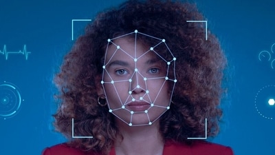 Deepfake is AI creating fake videos by swapping faces or altering voices. (Image by Freepik) Deepfake is AI creating fake videos by swapping faces or altering voices. (Image by Freepik)