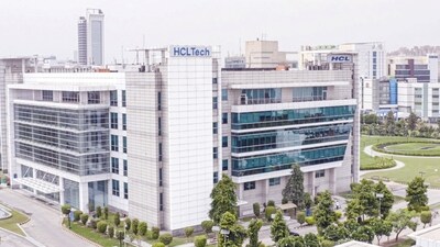 According to HCLTech, this partnership will enable both organisations to jointly transform the assessment landscape and digital learning by introducing digital assessments in tech and non-tech-based courses. (Handout) According to HCLTech, this partnership will enable both organisations to jointly transform the assessment landscape and digital learning by introducing digital assessments in tech and non-tech-based courses. (Handout)