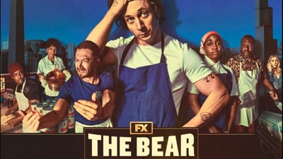 Since then, the show has had two highly successful seasons and is all set to grace the screens for a third one. Since then, the show has had two highly successful seasons and is all set to grace the screens for a third one.