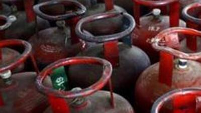 The incident was reported at the Vikas Nagar area of the Dehu Road. (REPRESENTATIVE PHOTO)